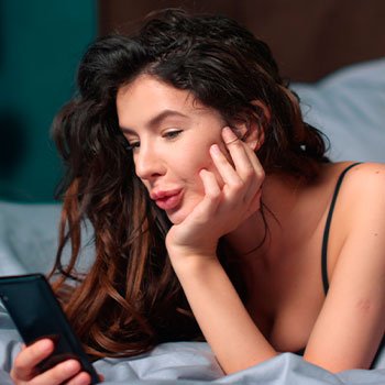 esther-sexo-telefono